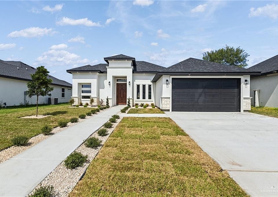1st image of 8043 N 48th Ln