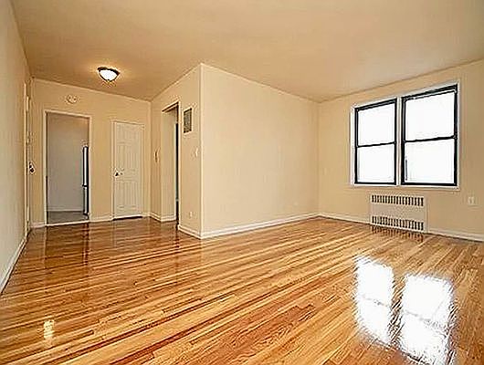 2nd image of 85-15 139th St #2D