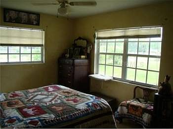 4th image of 4235 E County Road 542