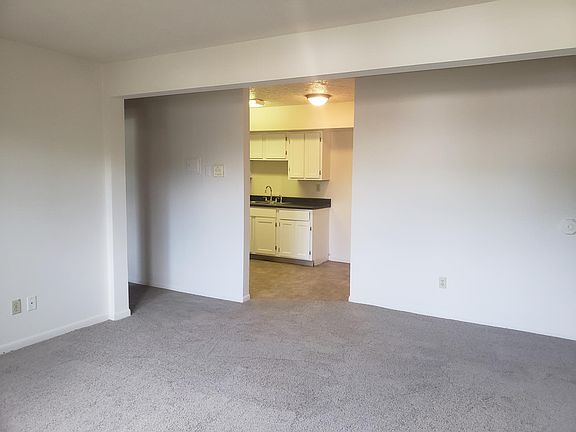4th image of 1135 Michigan Ave E APT 13
