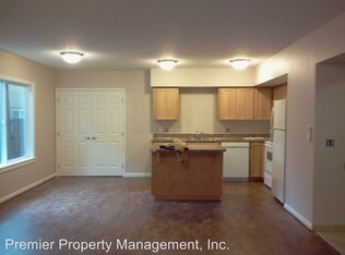 1715 Brandt Rd UNIT 2, Vancouver, WA 98661