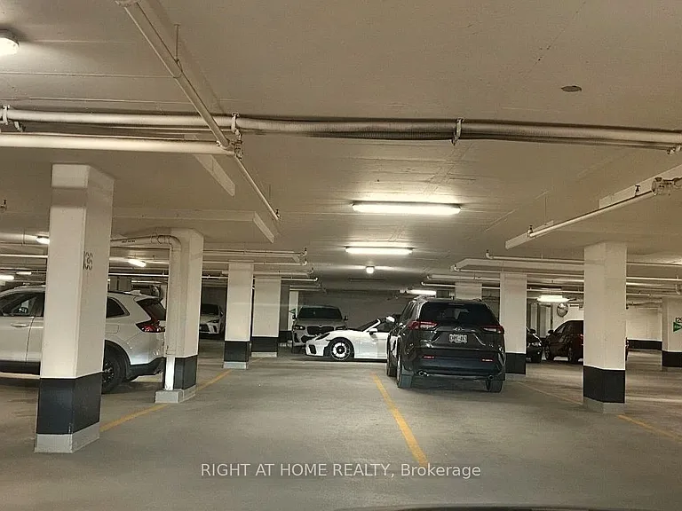 100 Harrison Garden Blvd #GPH23 — Photo 19