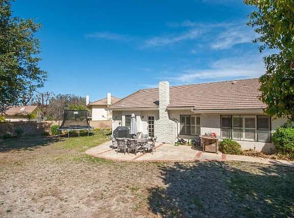 4th image of 13098 Thomasville Ct