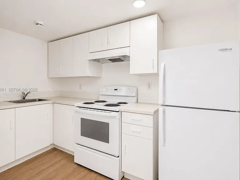 8329 NW 5th Ave #1 — Photo 7