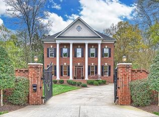 5511 Carmel Rd, Charlotte, NC 28226