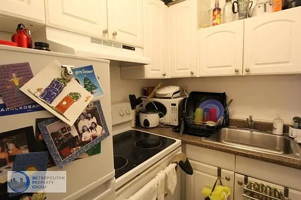 Rented by Metropolitan Property Group | media 3