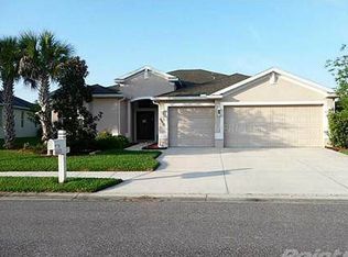 6651 Bobby Jones Ct, Palmetto, FL 34221