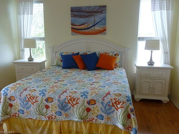 4th image of 9170 Southmont Cv APT 204