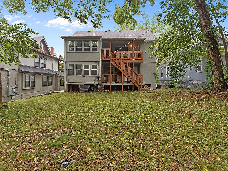 3812 Wyoming St — Photo 24