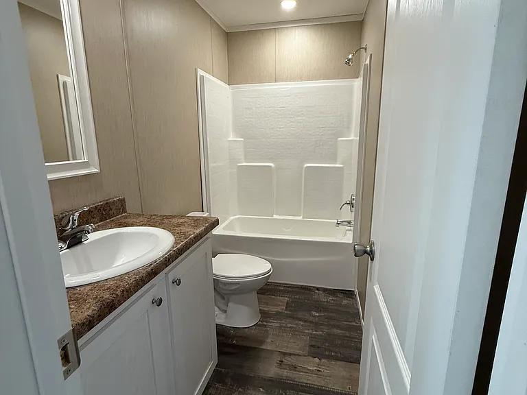 16038 Tulip Tree Dr #23 — Photo 10