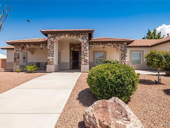 5th image of 2458 Zubia St