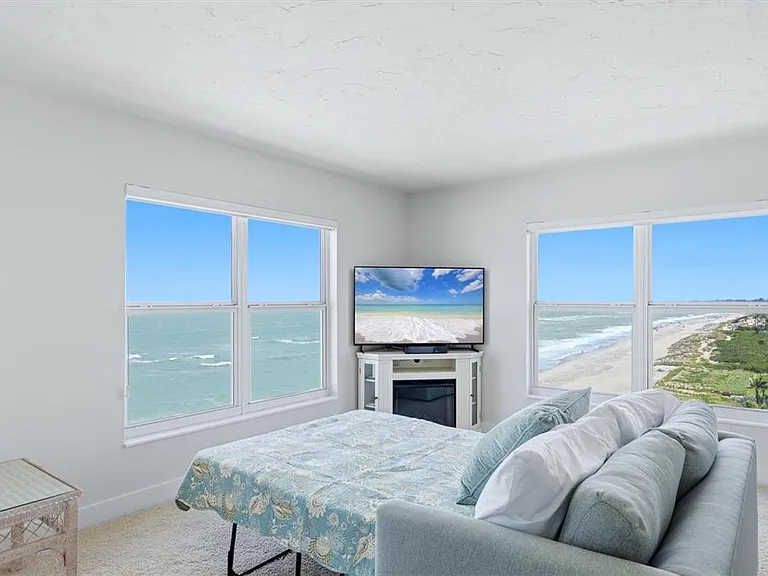 4401 Gulf Of Mexico Dr #907 — Photo 30