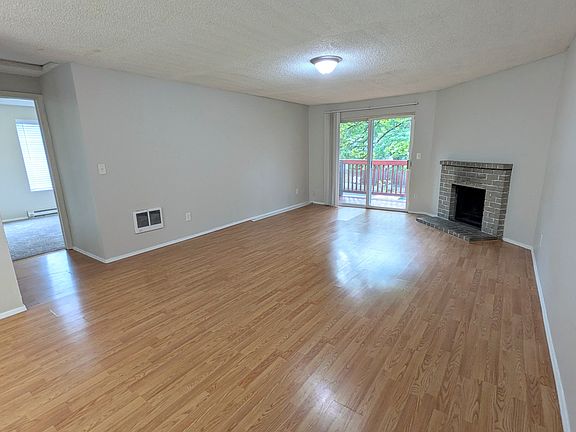 2nd image of 9660 SW Prairie Ter APT C