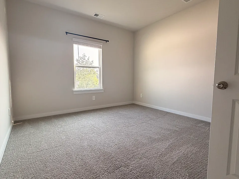 Skyridge Dr