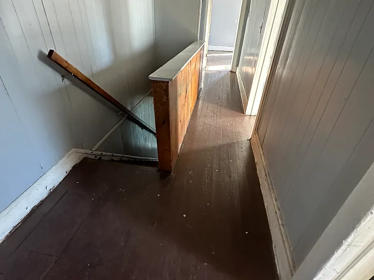 363 Norton St #B — Photo 8