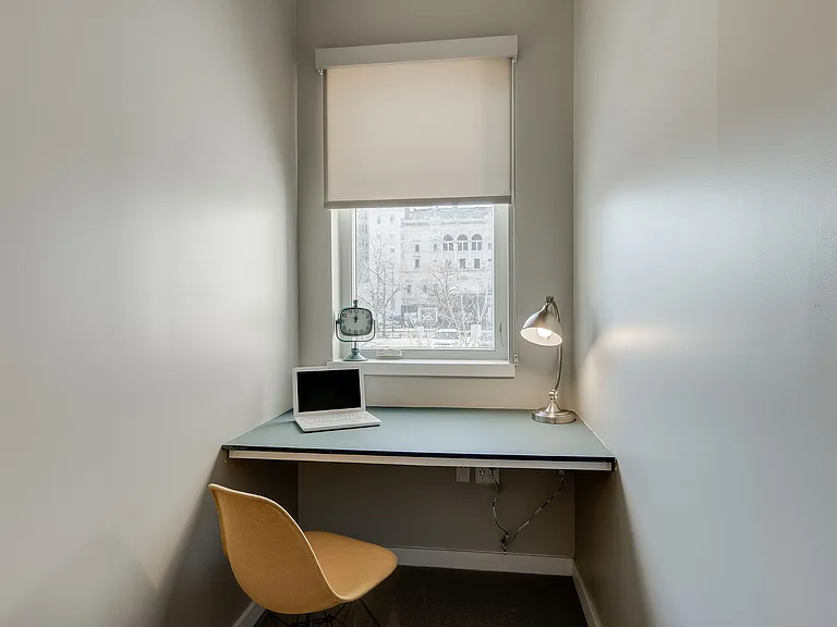 500 Park Avenue — Photo 6
