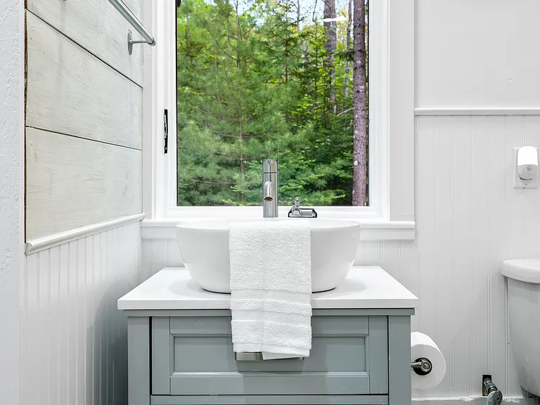 8 Jodys Acre Rd — Photo 15