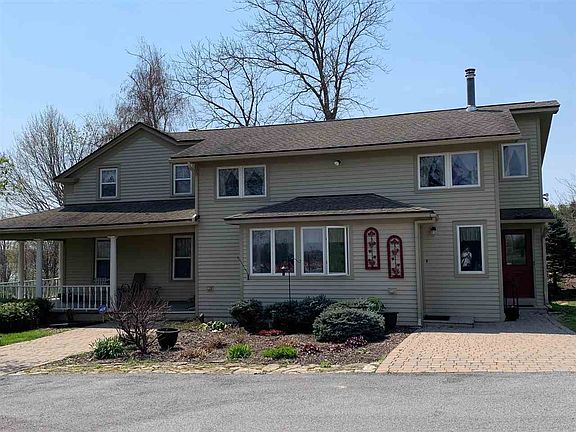 4th image of 3627 County Road 6