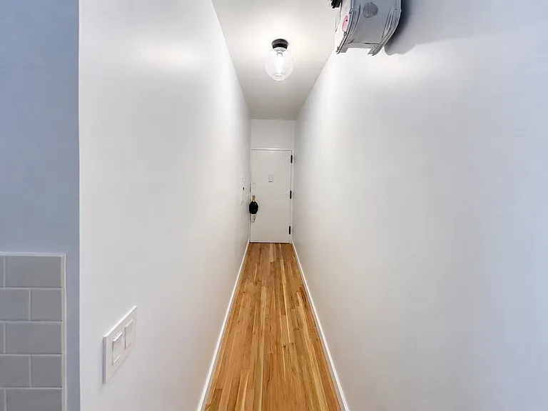 280 Mulberry St #2B — Photo 8