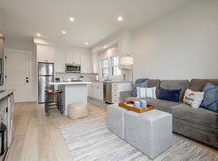 1530 49th Ave, Capitola, CA 95010
