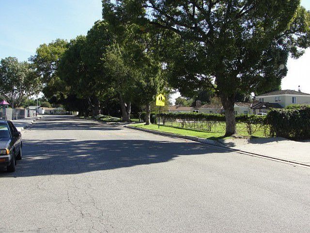 2nd image of 11710 Hallwood Dr