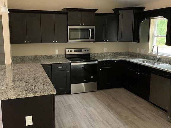 2nd image of 8362 N Pitcairn Way