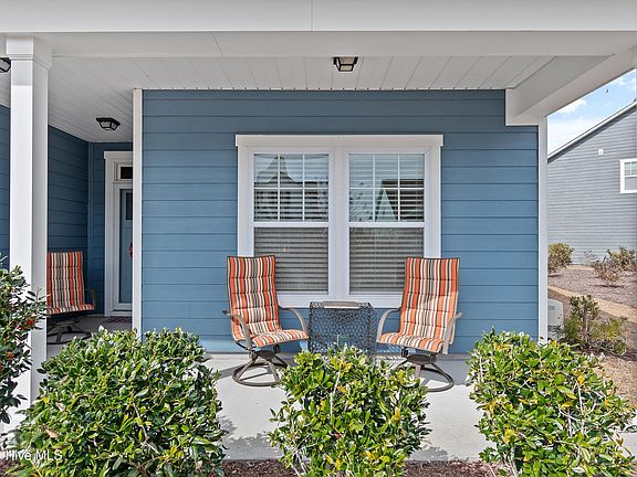 5th image of 3091 Somerdale Court