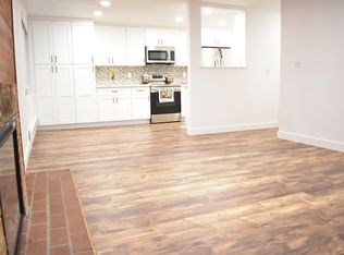 1150 Sunset Blvd NE APT 102, Renton, WA 98056