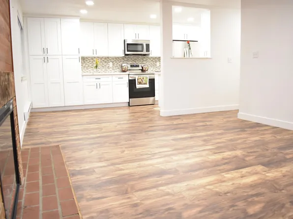 1150 Sunset Blvd NE, Renton, WA