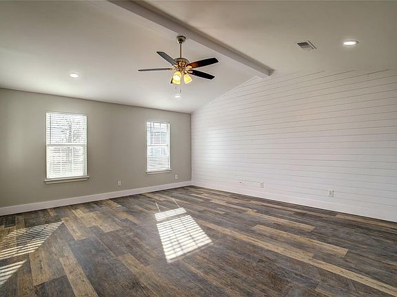 5th image of 5413 County Road 2526