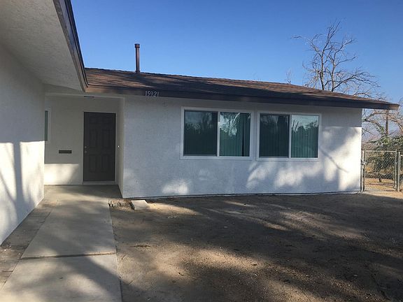2nd image of 15921 Fresno St