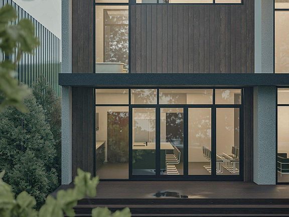 5th image of 57th Ave NW #10720