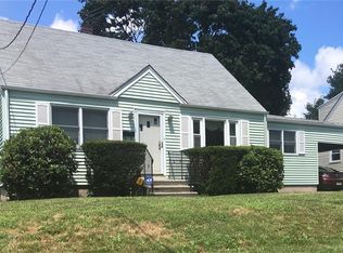 24 Gunia St, East Brunswick, NJ 08816