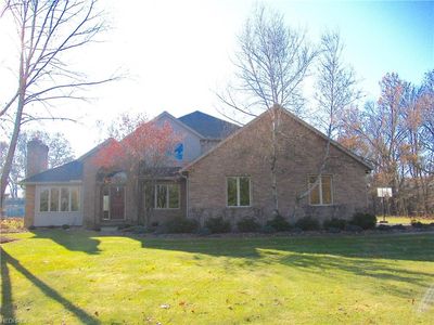 980 Indian Hill Dr, Wadsworth, OH, 44281