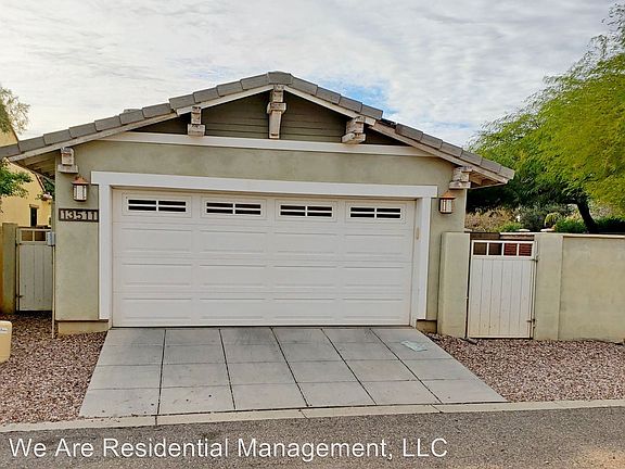 5th image of 13511 N 153rd Ave
