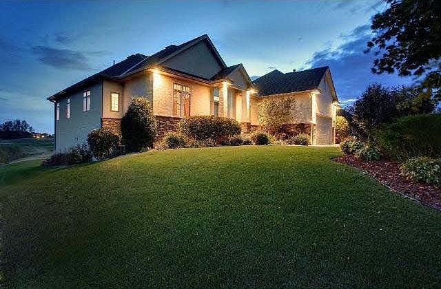 1st image of 2250 Arnold Palmer Drive