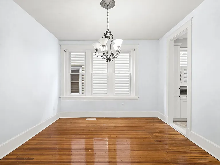 912 Matoaka St #1 — Photo 16