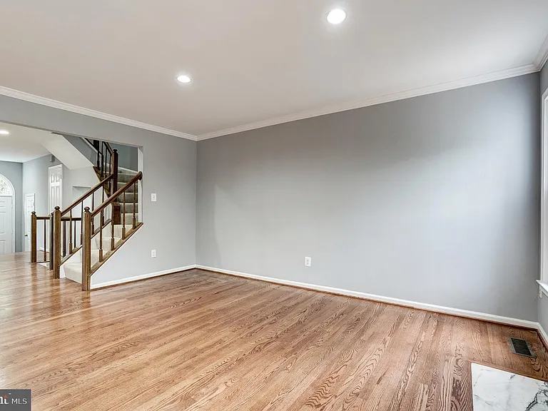 3827 Inverness Rd — Photo 11