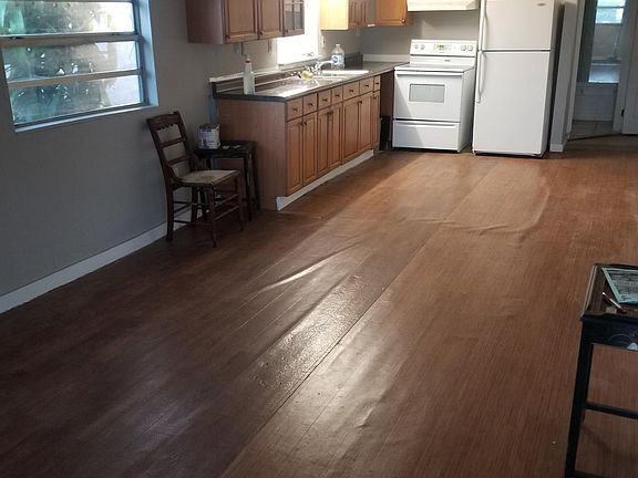 5th image of 4408 Buckeye Ct
