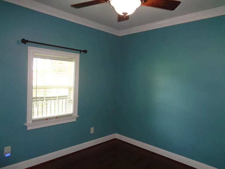 1506 Old Hollow Rd — Photo 16