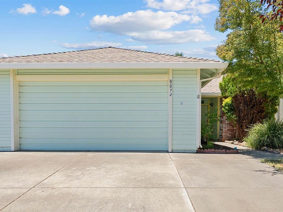 1st image of 8074 Squirewood Ct