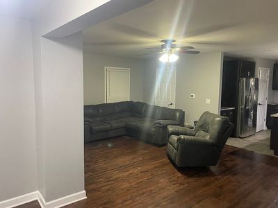 26 Cross St, Bristol, IL, 60512
