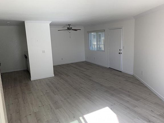 2nd image of 1409 Superior Ave APT J