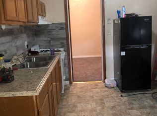 One Bedroom Westside Saint Paul Apartment, Saint Paul, MN 55107