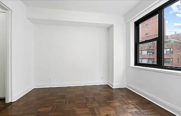 Rented by Douglas Elliman | media 2