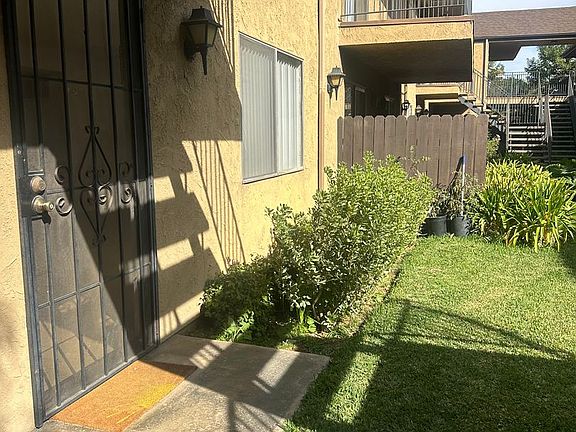 3rd image of 112-114 N Nicholson Ave #114B