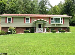 774 Bush Hollow Rd, Julian, PA 16844