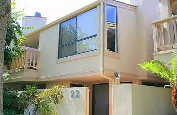 1st image of 585 S Sierra Ave Unit 22