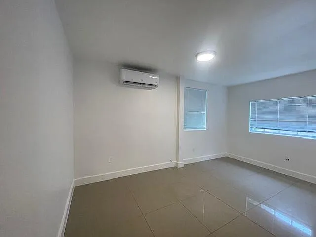 919 2nd Street West Palm Beach, FL 33401 - 1 — Photo 4