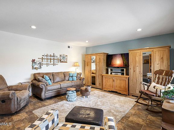 2nd image of 9819 W SILVERBELL Drive